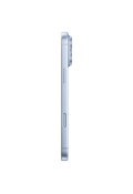 Apple iPhone 18 Pro 2TB Glacier Apple iPhone 18 Pro 2TB Glacier